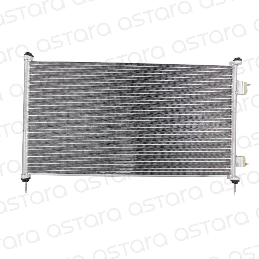 CONDENSADOR AC image number null