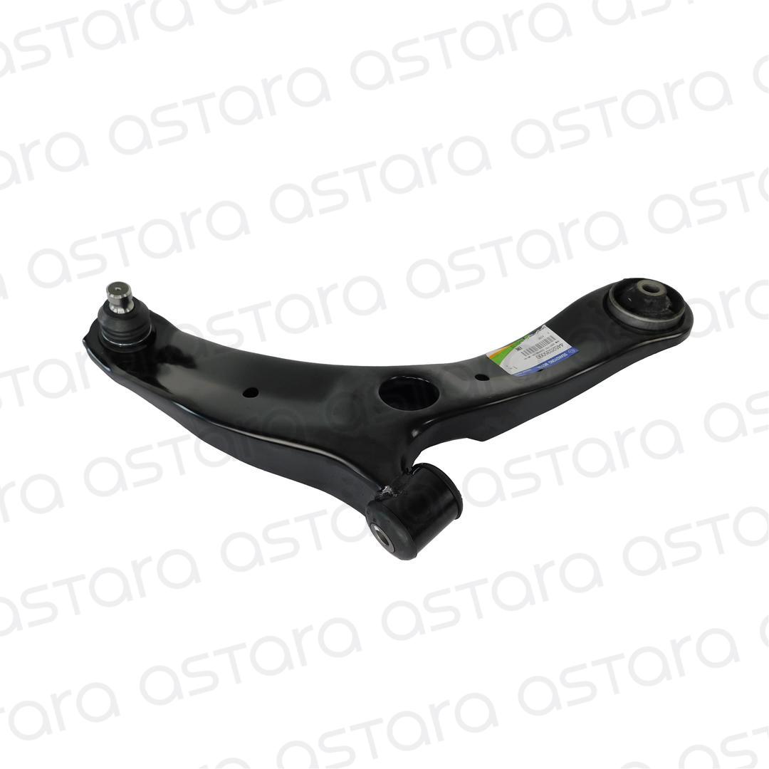 BANDEJA DE SUSPENSION TRASERA DERECHA image number null