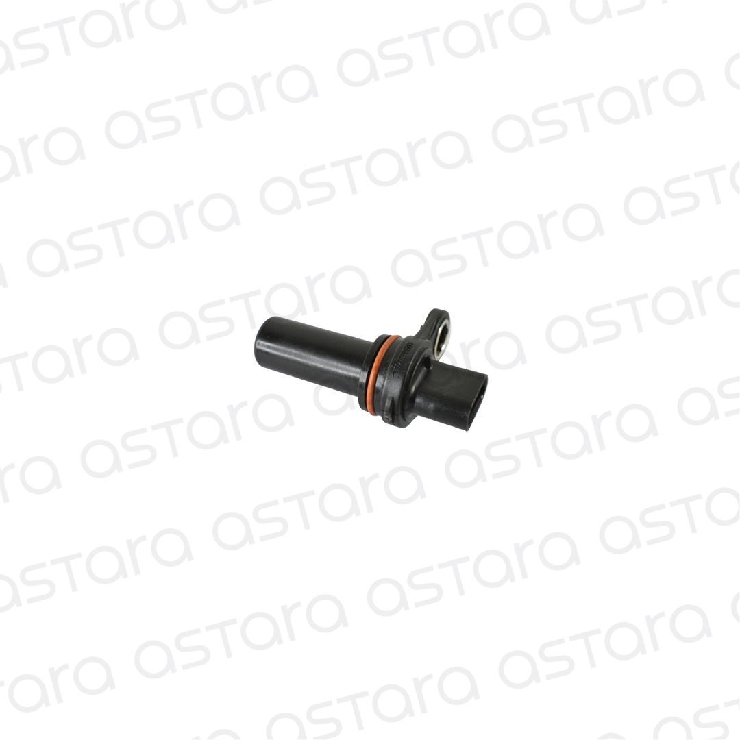 SENSOR CKP image number null