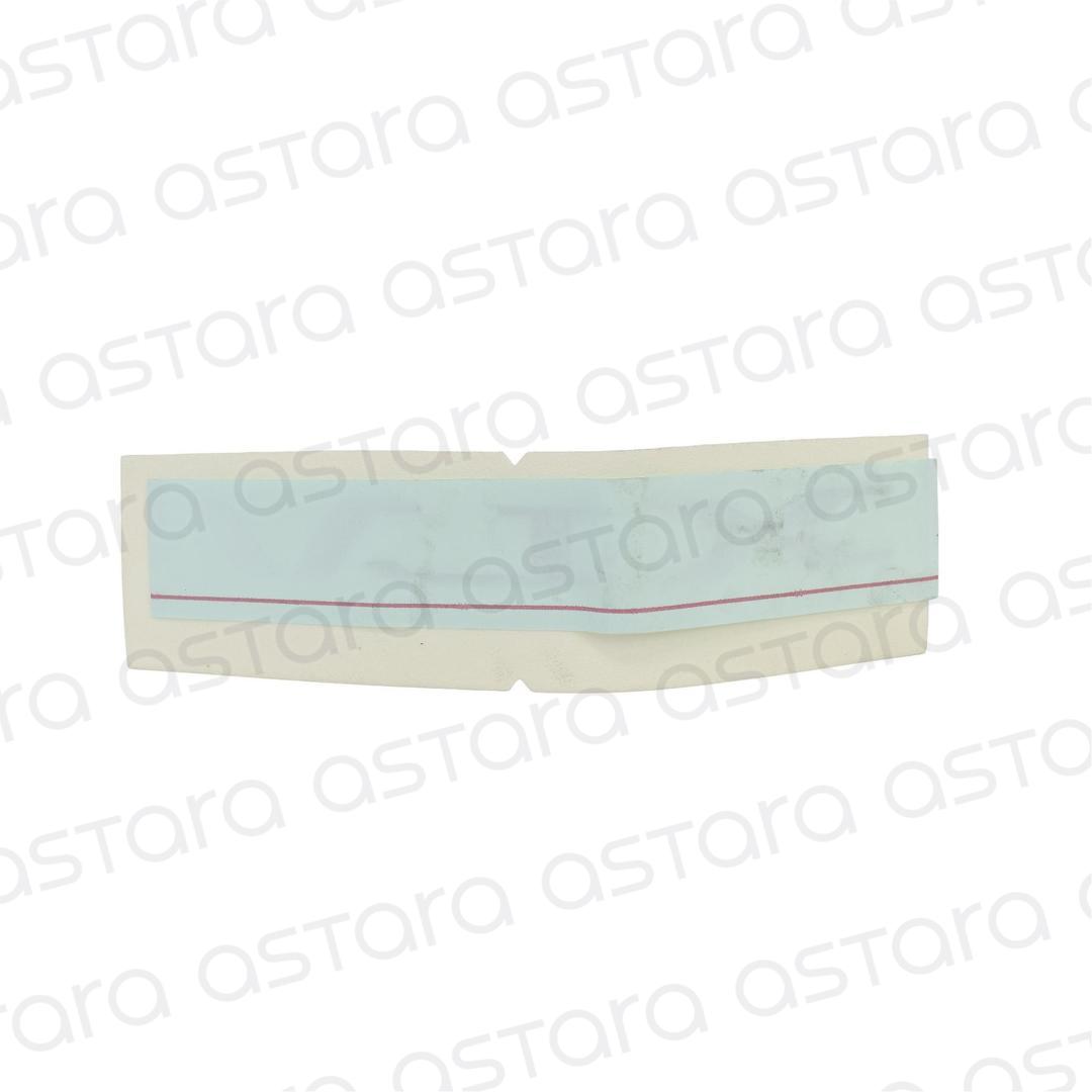 EMBLEMA TRASERO XLV image number null