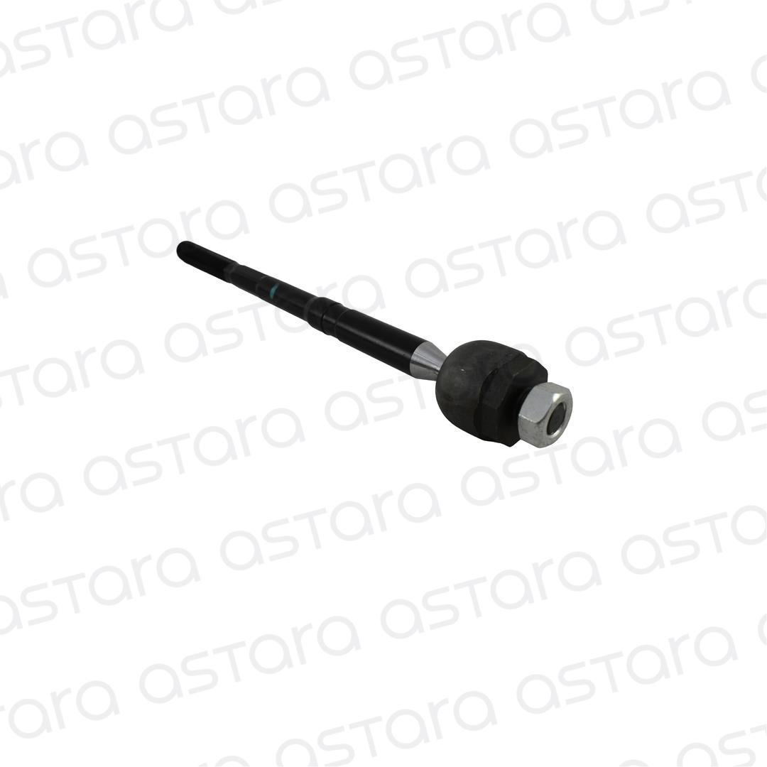 AXIAL DE DIRECCION IZQUIERDO O DERECHO image number null