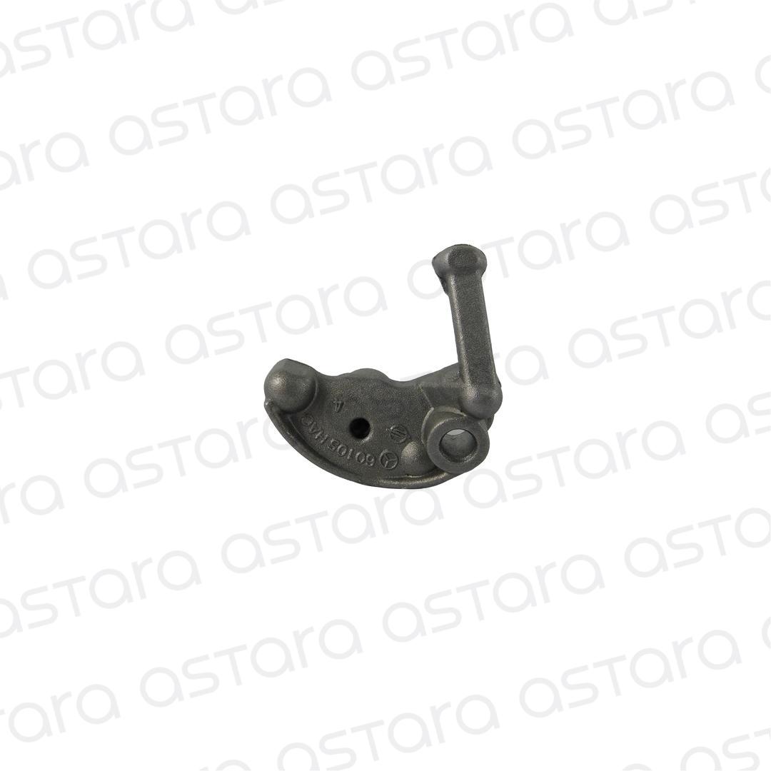 INYECTOR ACEITE MOTOR image number null