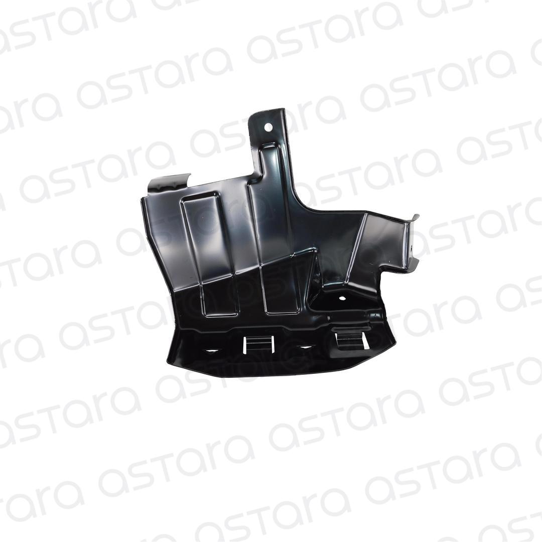 SOPORTE DE PARACHOQUE DELANTERO DERECHO image number null