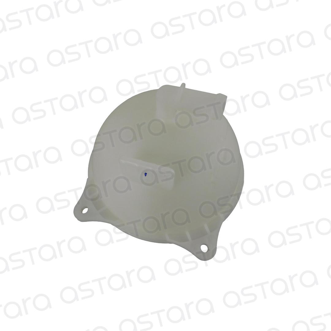 DEPOSITO EXPANSION image number null