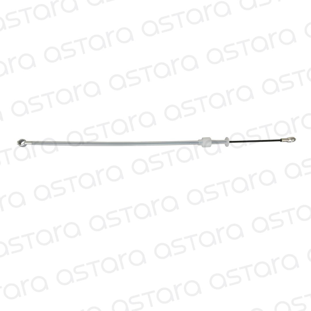 PIOLA CALEFACCION image number null