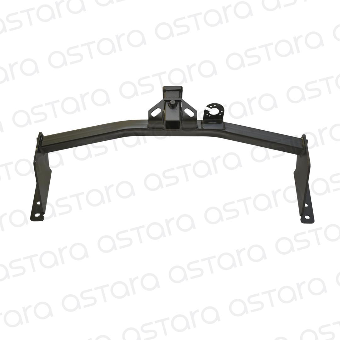 ENGANCHE DE ARRASTRE AMERICANO image number null