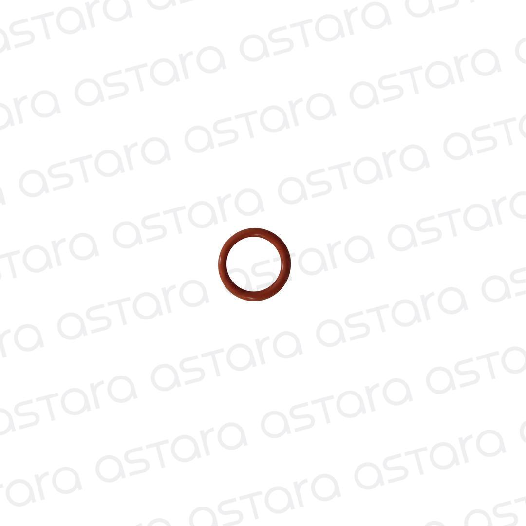 ORING BOMBA VACIO image number null