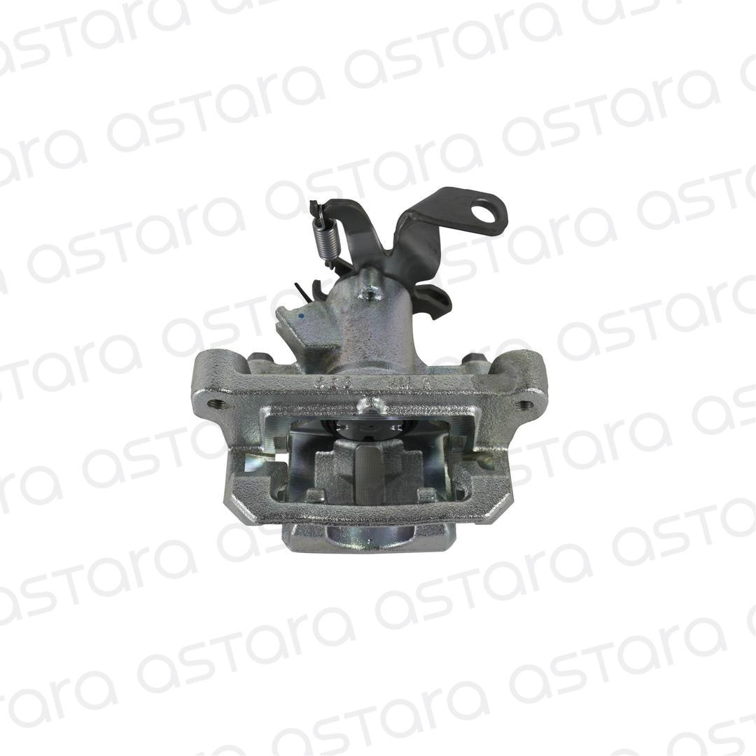 CALIPER TRASERO DERECHO image number null