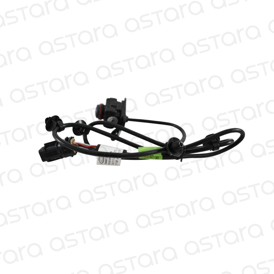 CAMARA TRASERA image number null