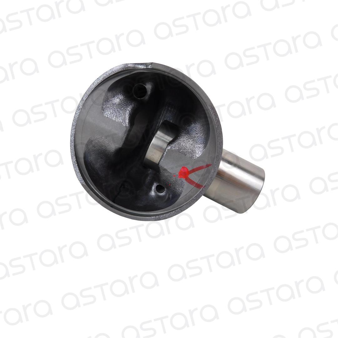 PISTON DE MOTOR image number null
