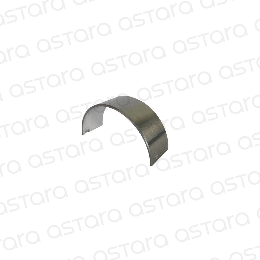 METAL BIELA image number null