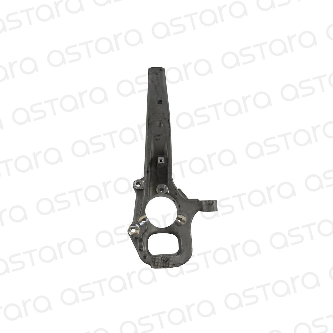 MUNON DELANTERO IZQUIERDO image number null