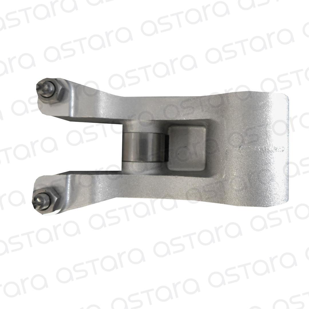 BALANCINES image number null