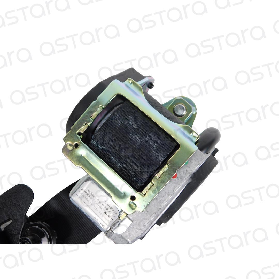 CINTURON SEGURIDAD DELANTERO IZQUIERDO image number null