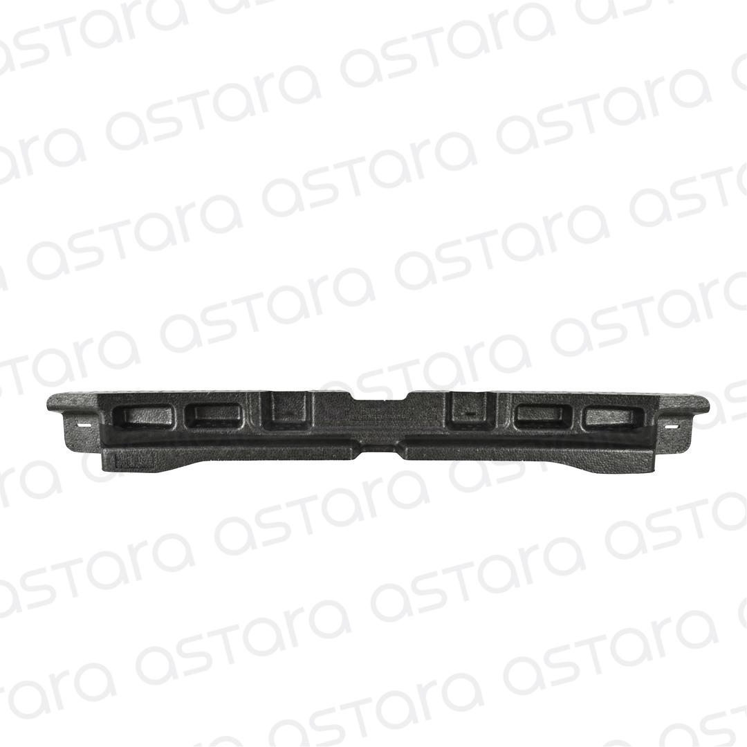 ABSORBEDOR DE IMPACTO DELANTERO image number null