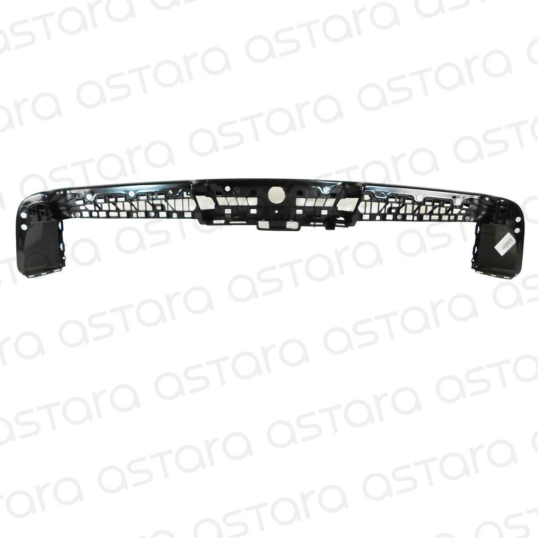 PARACHOQUE TRASERO image number null