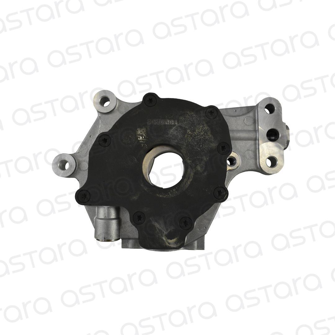 BOMBA DE ACEITE MOTOR image number null