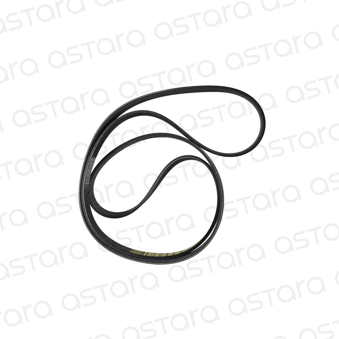 CORREA DE ACCESORIOS image number null