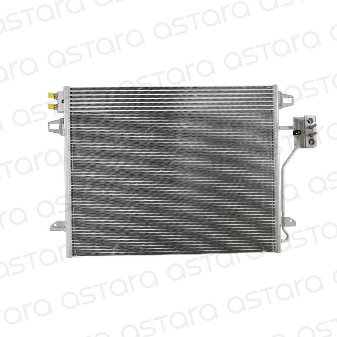 CONDENSADOR AC image number null
