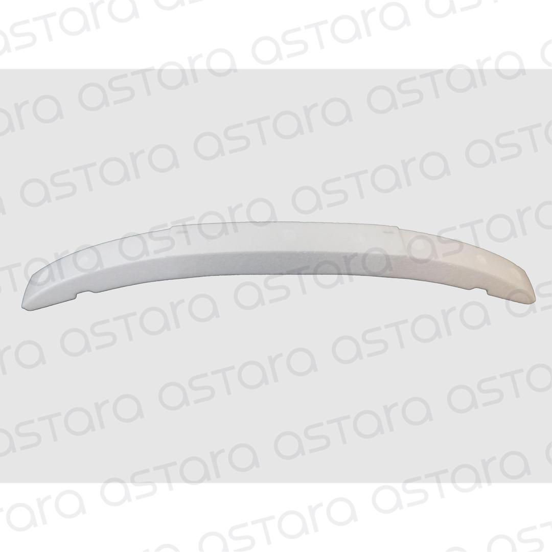 ABSORBEDOR DE IMPACTO DELANTERO image number null