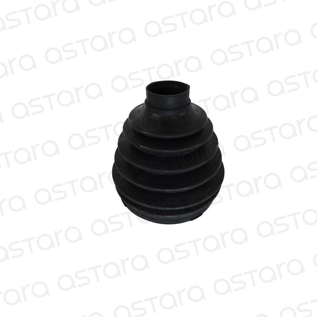 KIT JUNTA HOMOCINETICA TRAS IZQ image number null