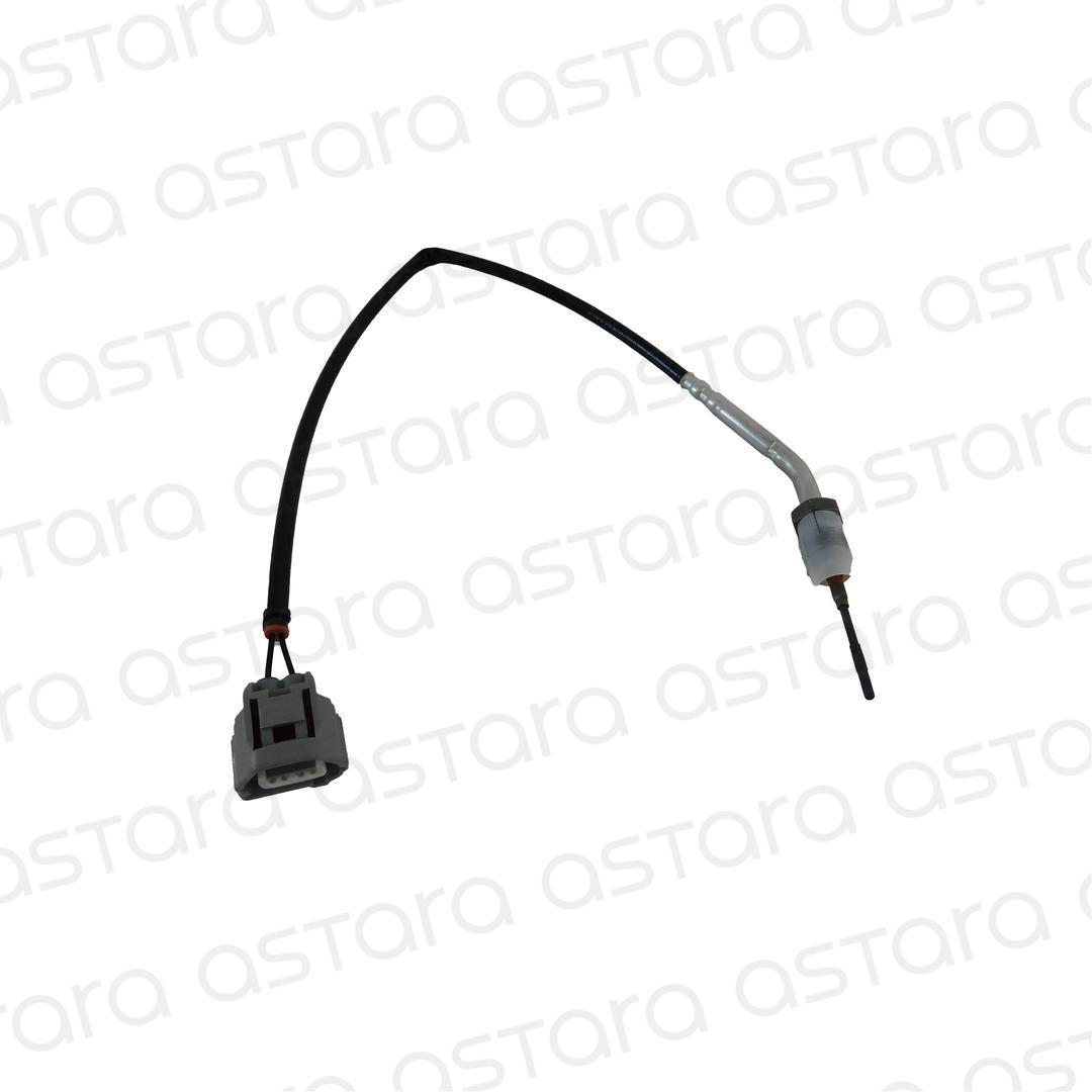 SENSOR DE TEMPERATURA ESCAPE image number null