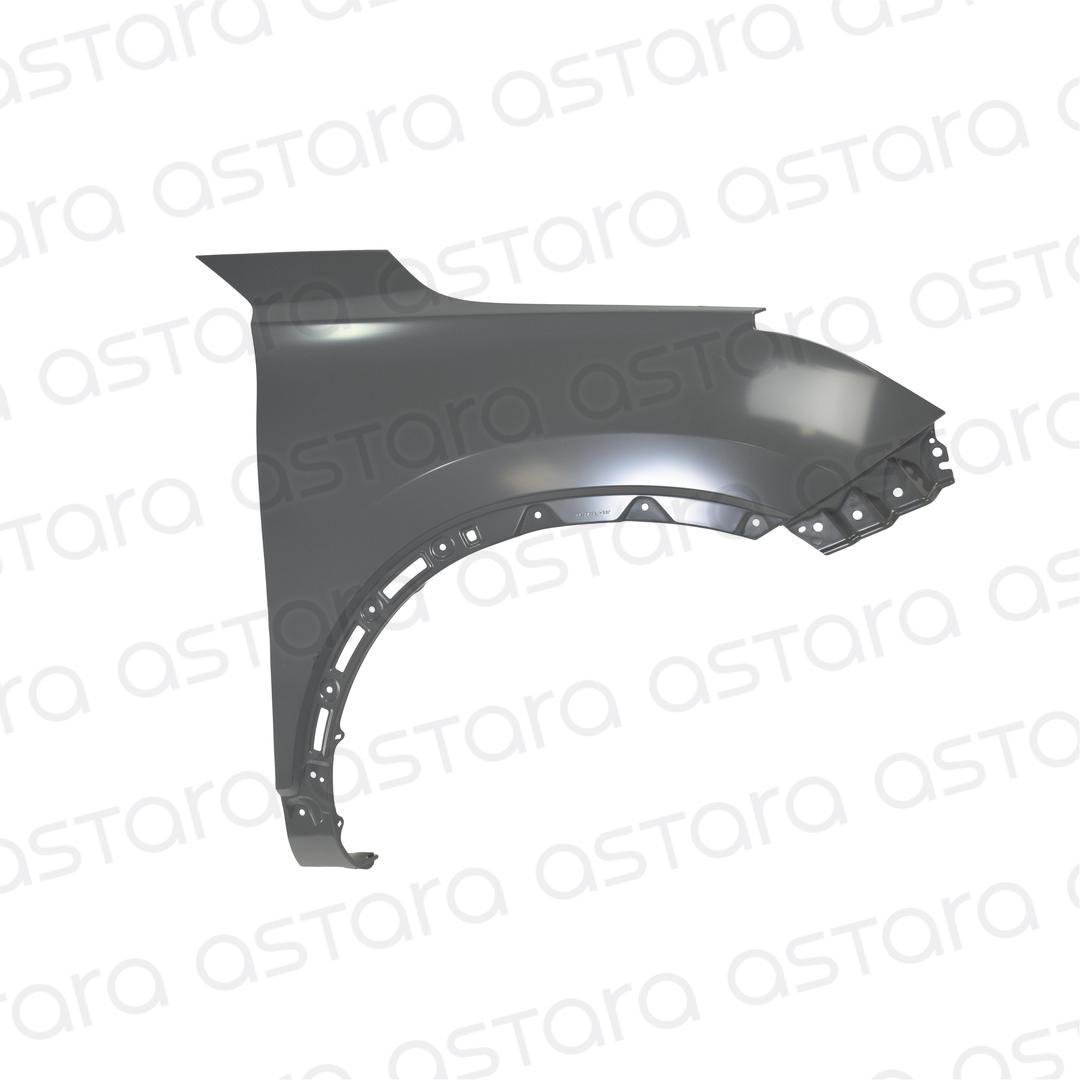 TAPABARRO DERECHO image number null