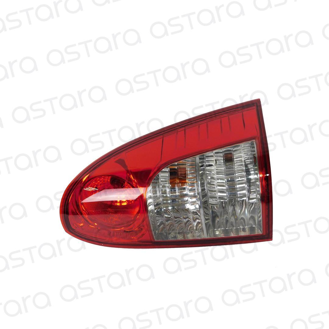 FOCO TRASERO DERECHO image number null