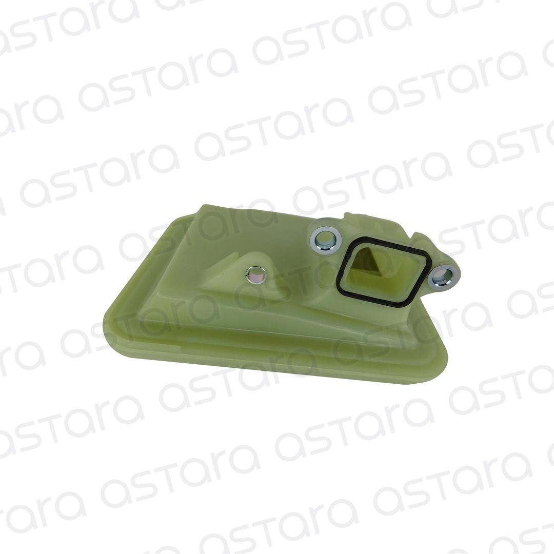 FILTRO DE ACEITE CAJA AUTOMATICA image number null