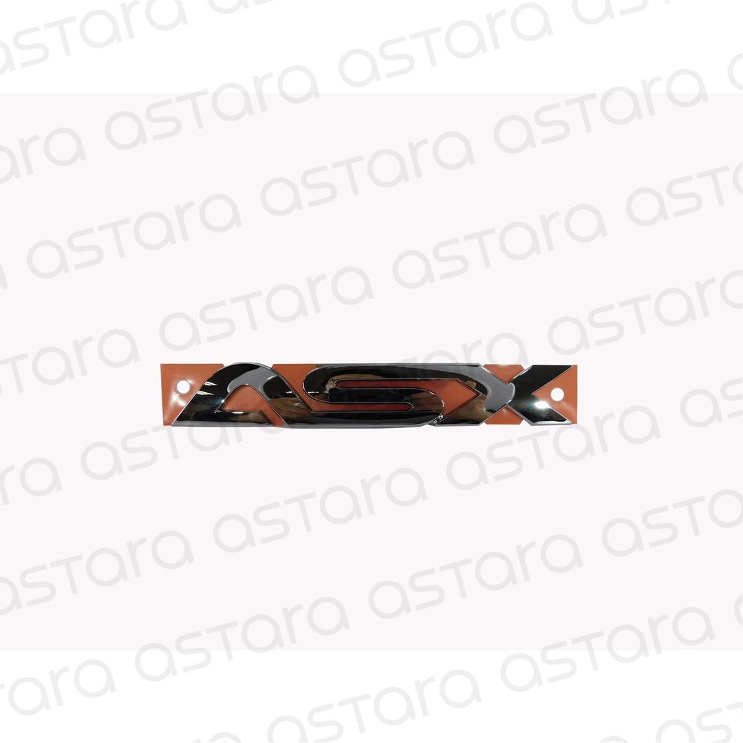 EMBLEMA ASX image number null