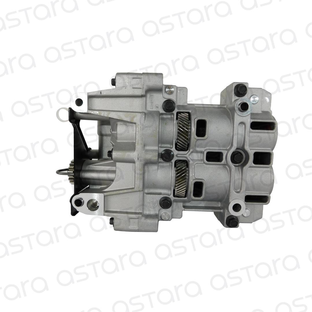 BOMBA DE ACEITE MOTOR image number null