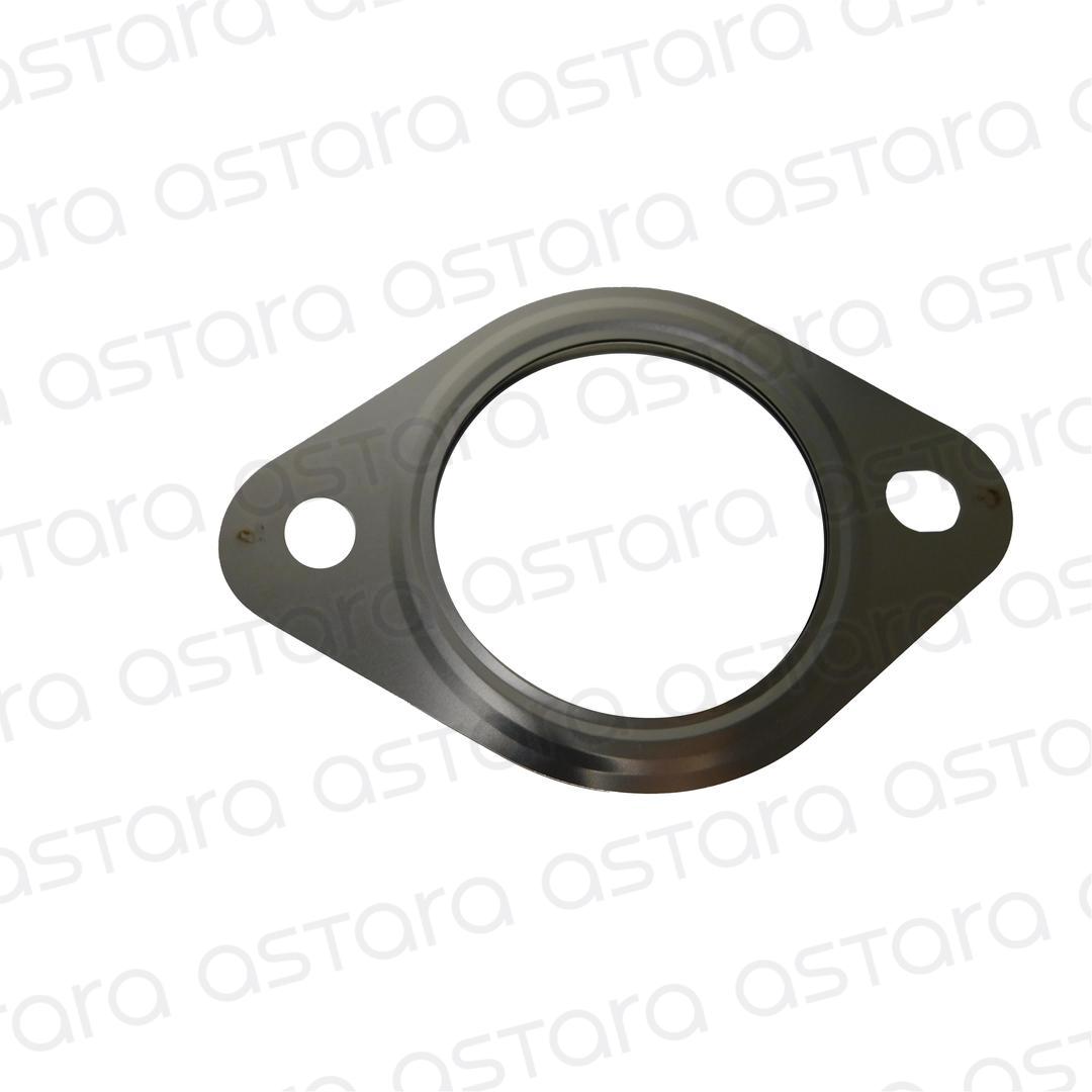 EMPAQUETADURA TUBO ESCAPE image number null