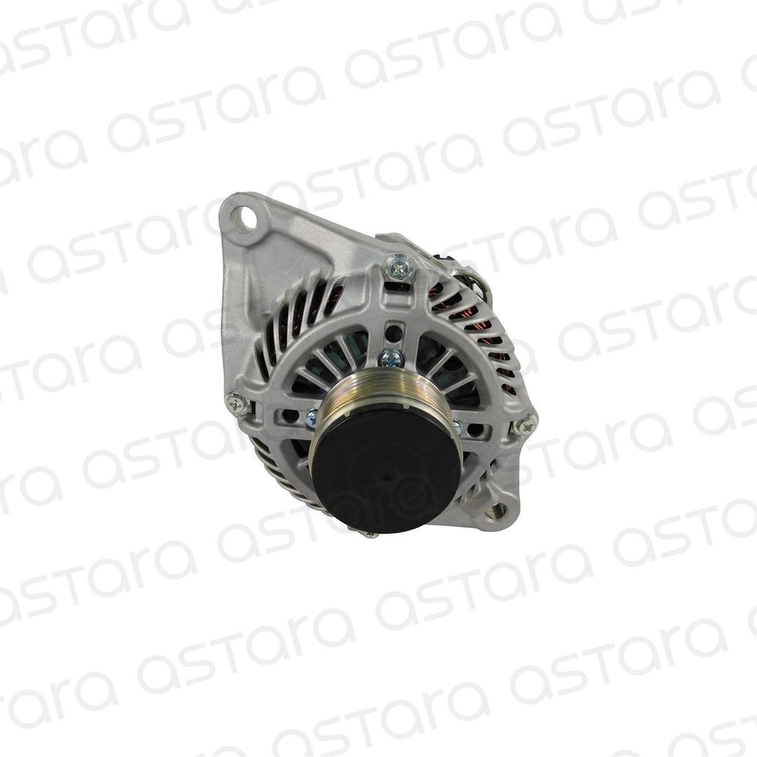 ALTERNADOR image number null