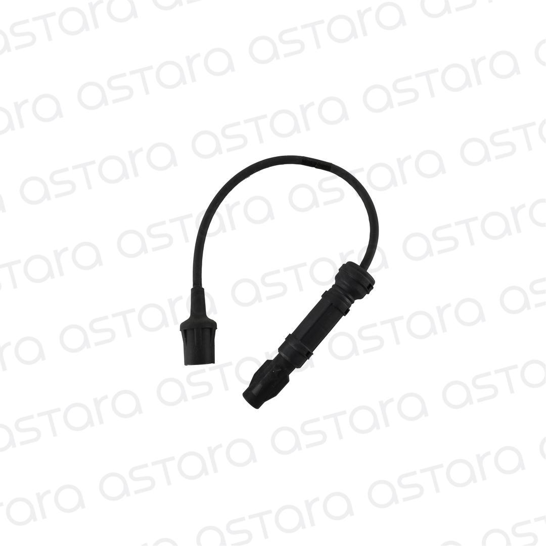 CABLE BUJIA image number null
