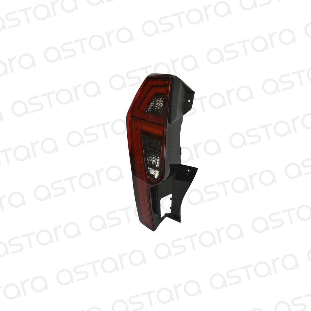 FOCO TRASERO IZQUIERDO image number null