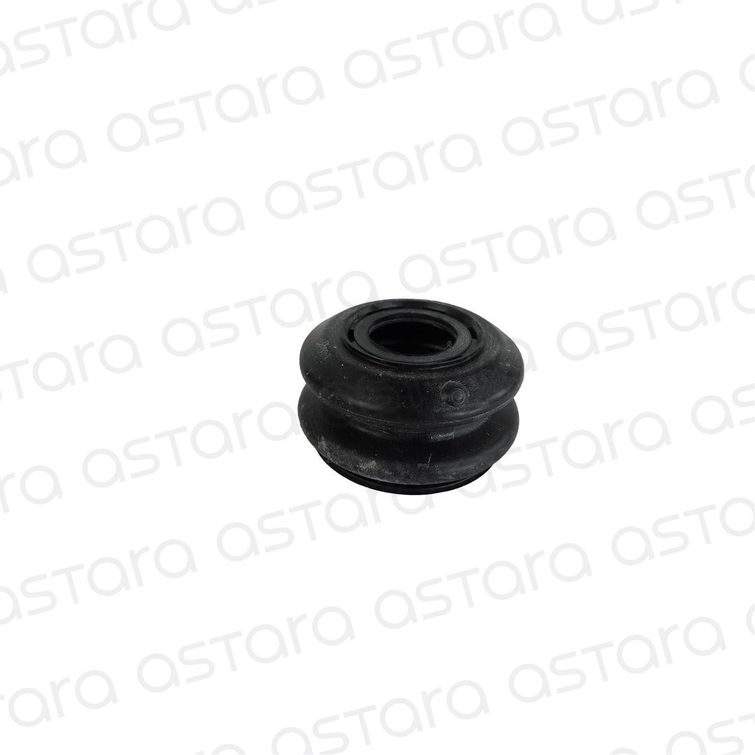 ROTULA DE SUSPENSION image number null