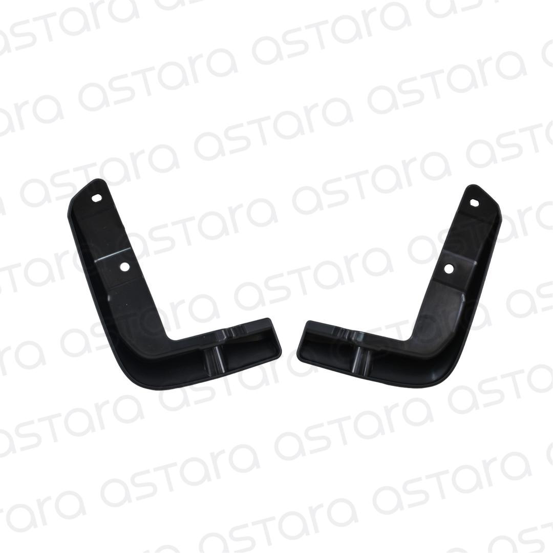 SALPICADERAS DELANTERAS image number null