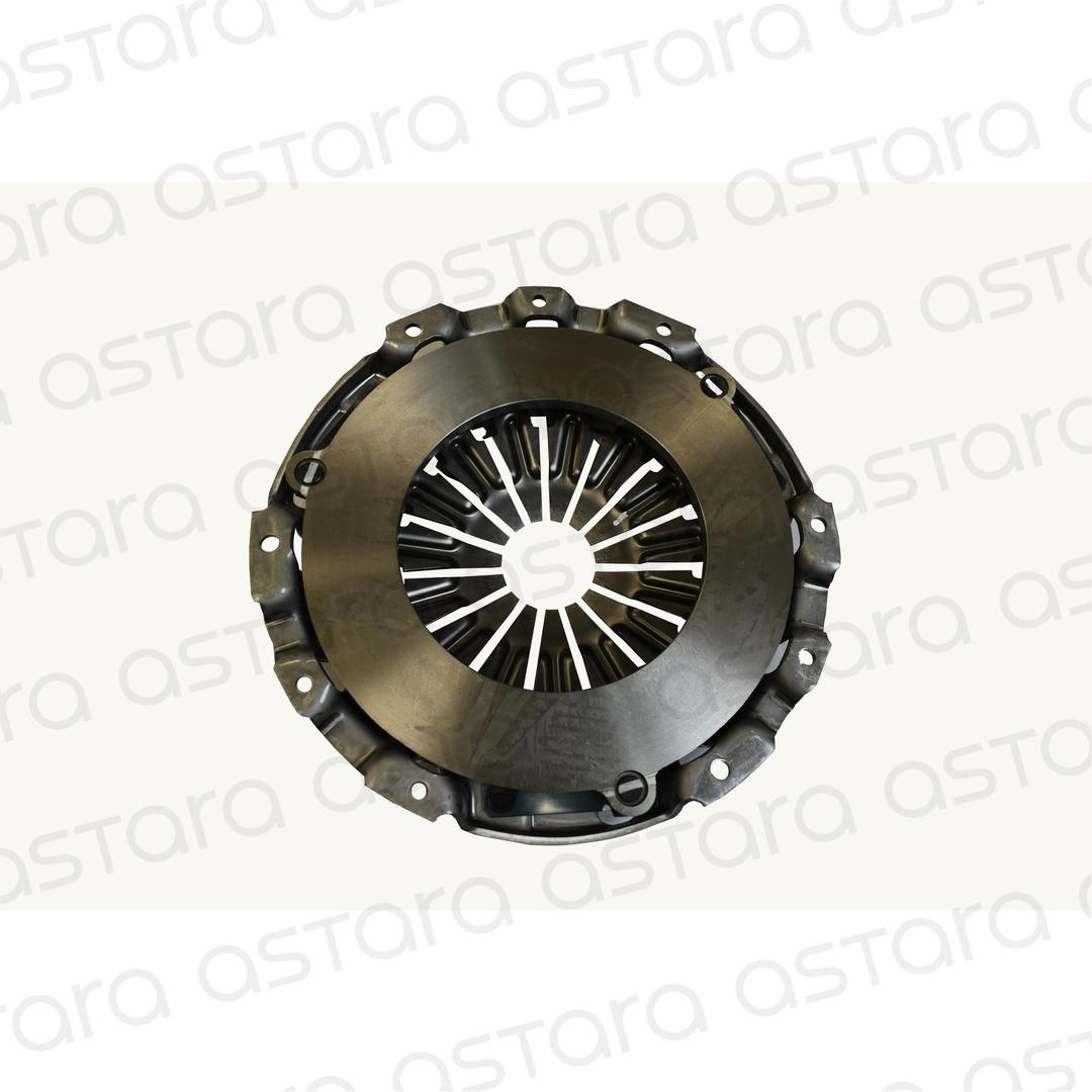 PRENSA DE EMBRAGUE image number null