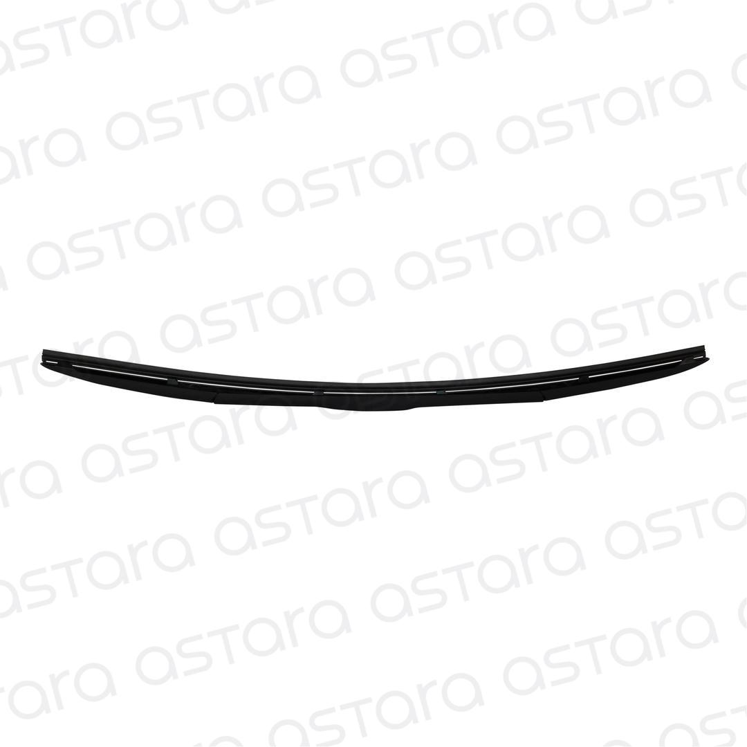 PLUMILLA DELANTERA IZQUIERDA image number null