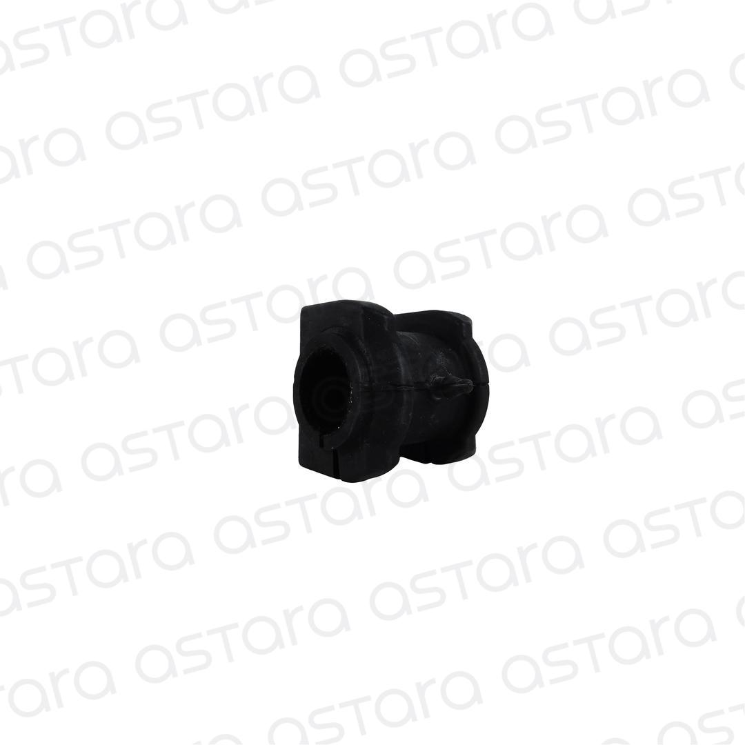 BUJE SUSPENSION image number null