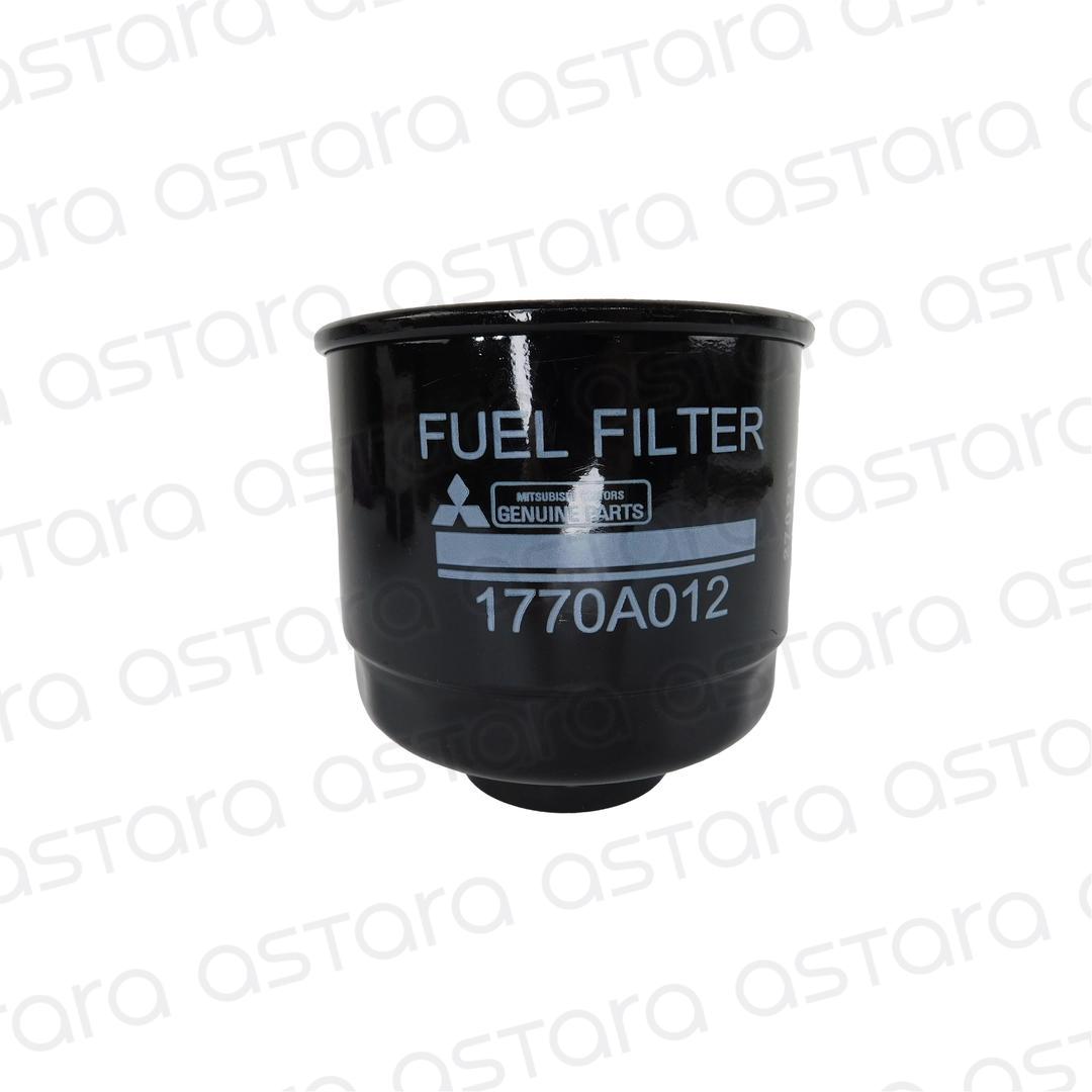 FILTRO DE COMBUSTIBLE image number null