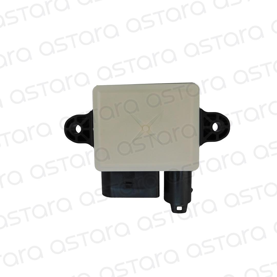 MODULO CONTROL BUJIAS INCANDECENTES image number null