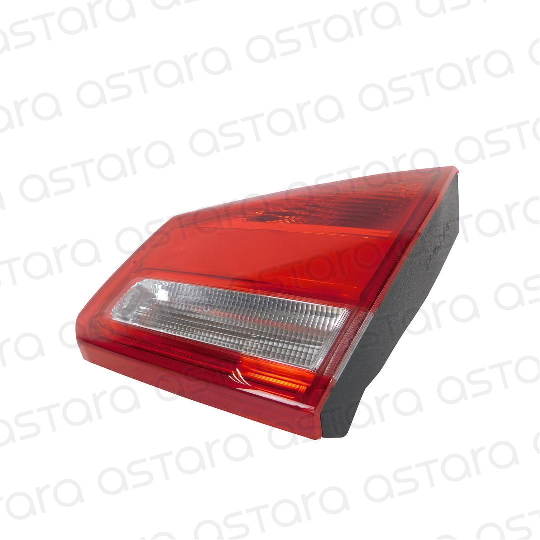 FOCO TRASERO DERECHO image number null