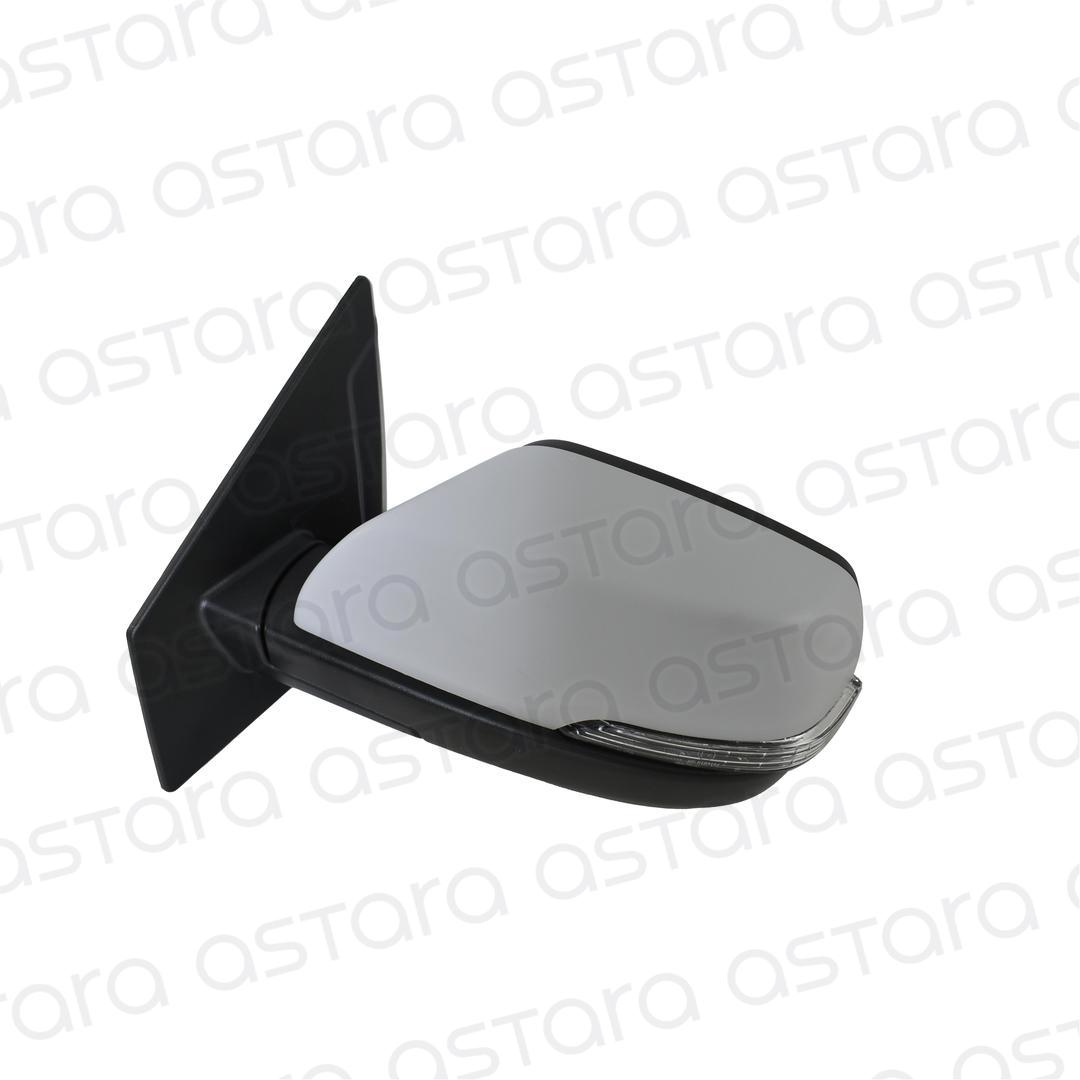 ESPEJO RETROVISOR IZQUIERDO image number null