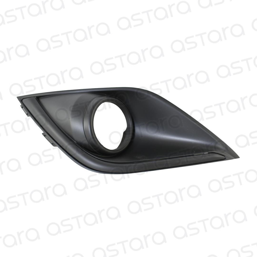 BISEL NEBLINERO DELANTERO IZQUIERDO image number null