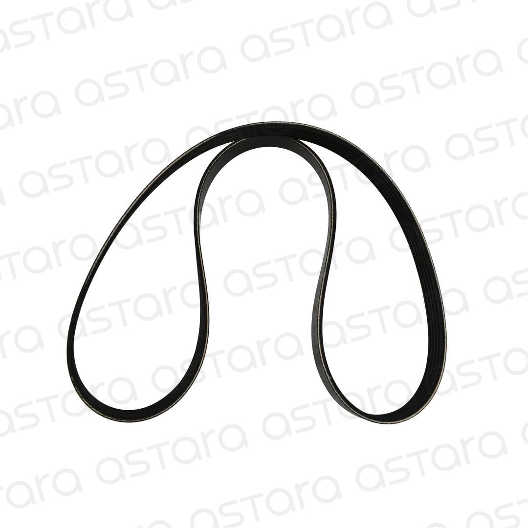CORREA DE ACCESORIOS image number null