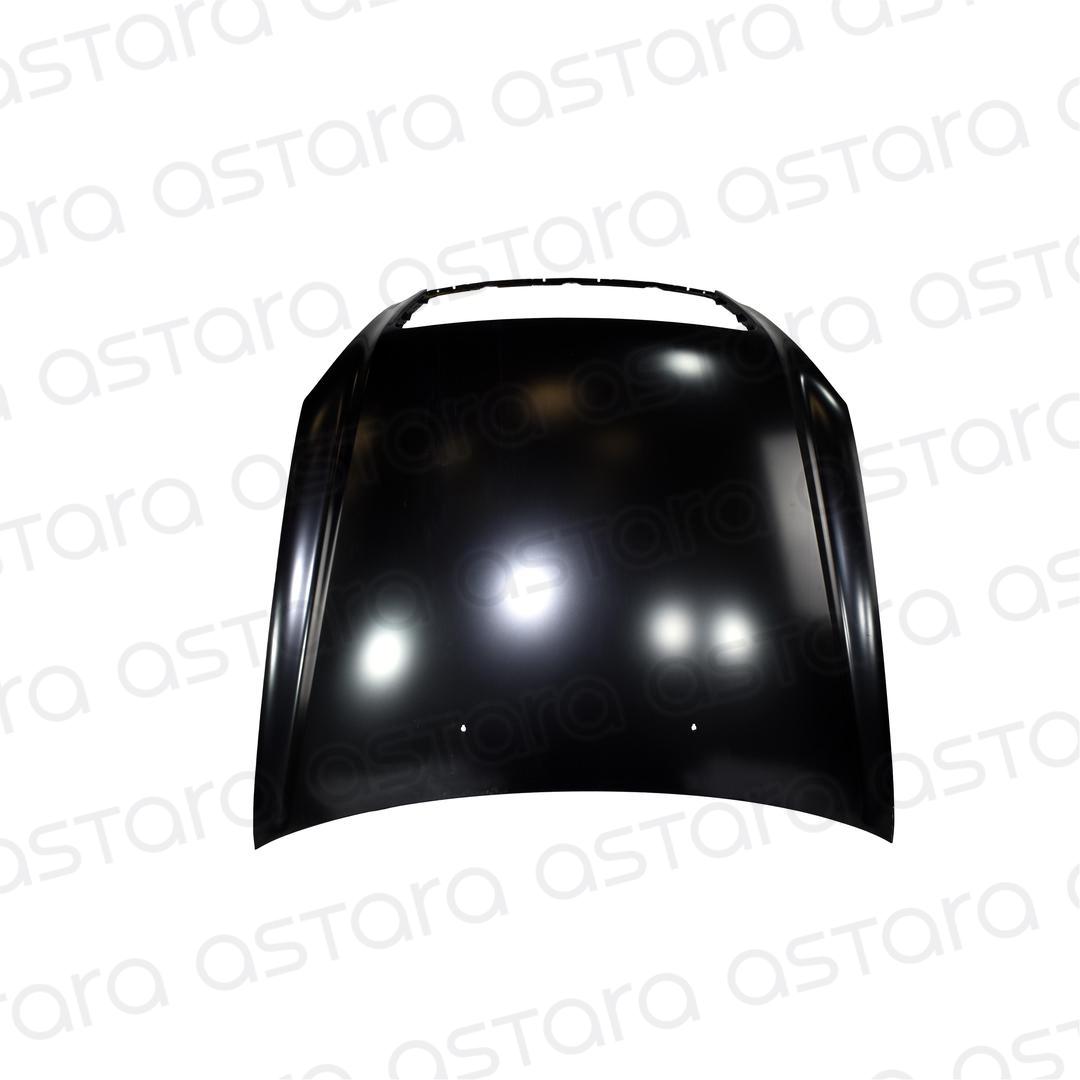 CAPOT image number null