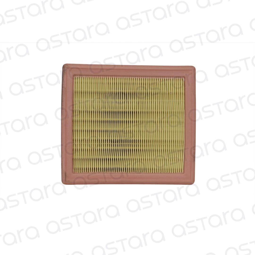 FILTRO DE AIRE image number null