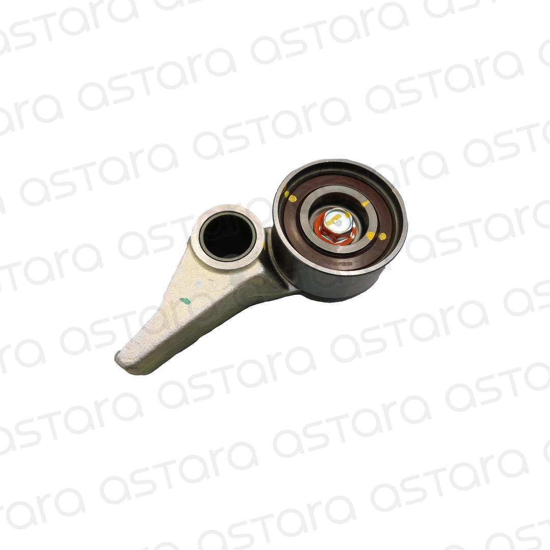 TENSOR CORREA DE DISTRIBUCION image number null