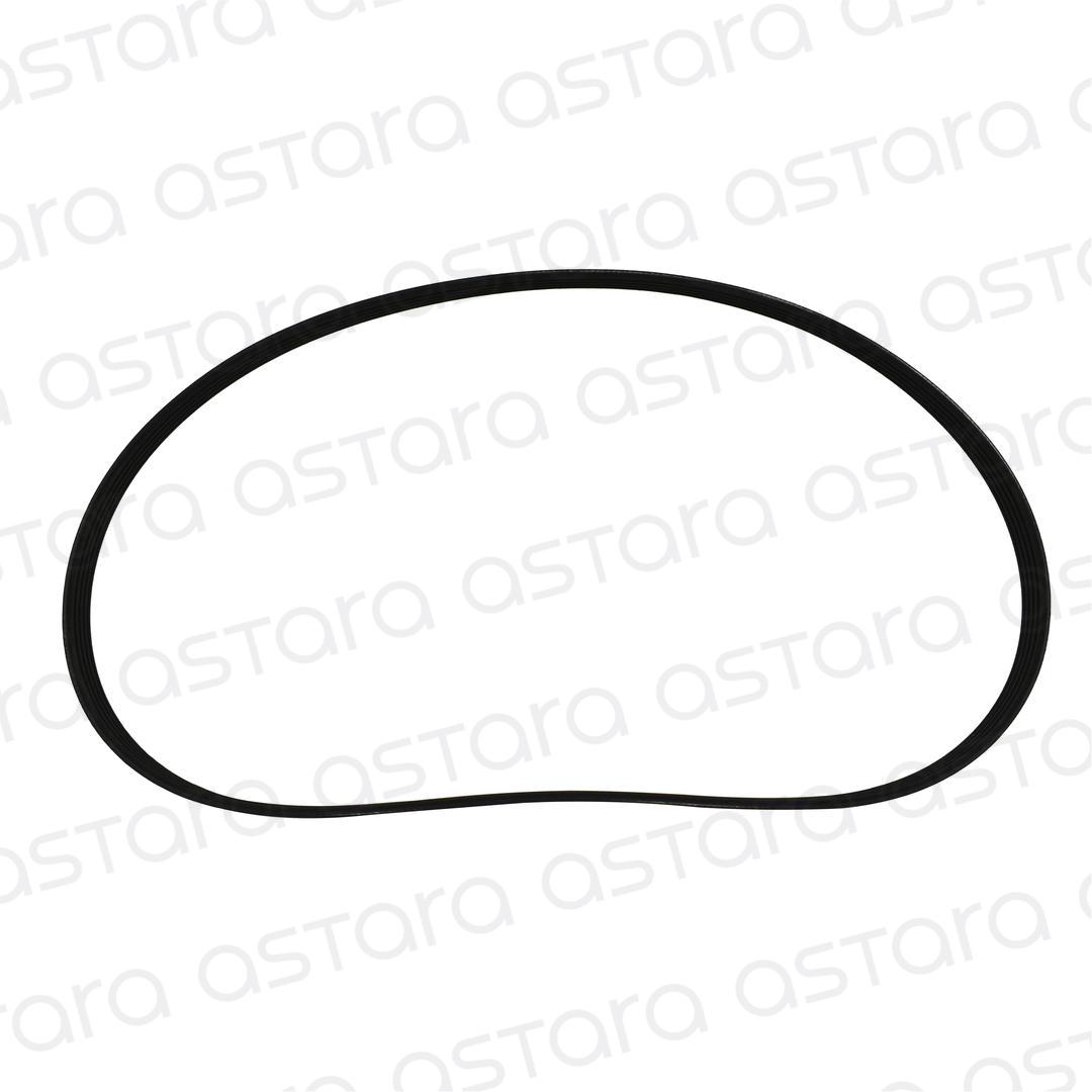 CORREA DE ACCESORIOS image number null